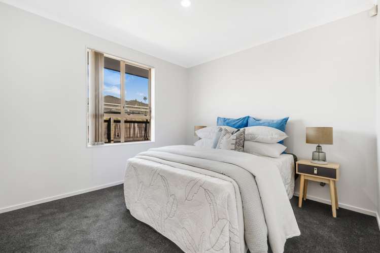 555 Chapel Road East Tamaki_13