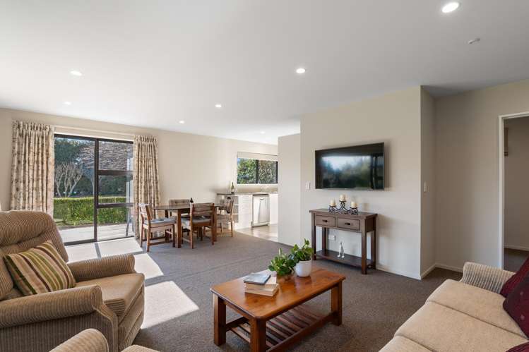 24 Manor Drive Rolleston_25