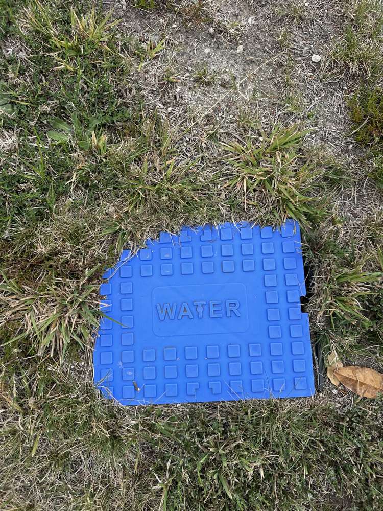 156 Parekawa Drive Motuoapa_8