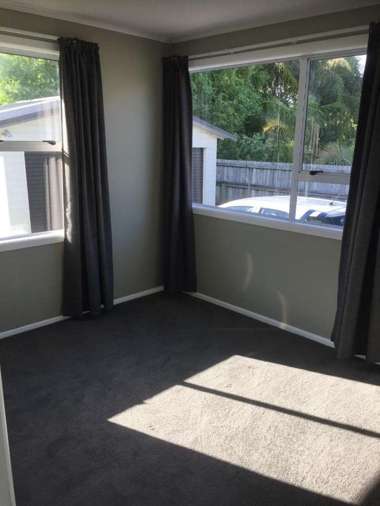 C/45 Jack Boyd Drive Mangawhai Heads_14