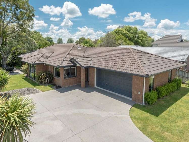 18 Mercury Court Rototuna North_13