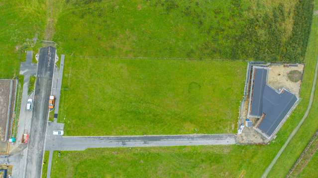 127 Dobson Street Gleniti_1