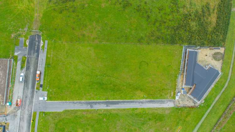 127 Dobson Street Gleniti_1