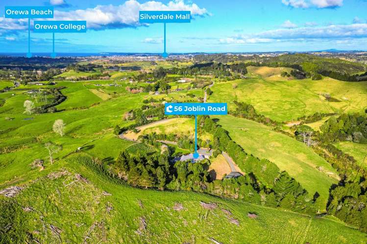 56 Joblin Road Wainui_36