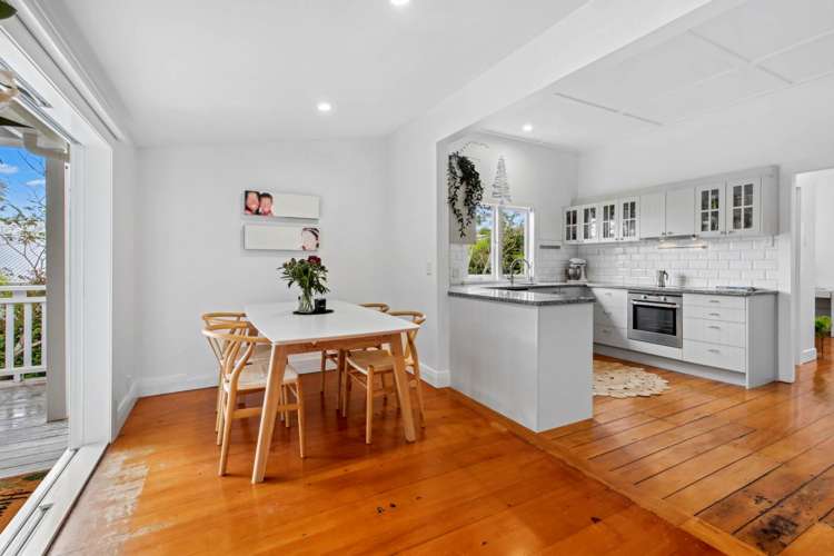 7a North Avenue Narrow Neck_9