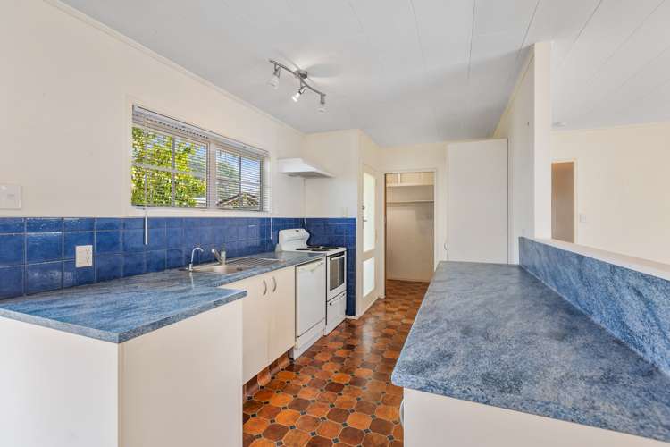 11 Konini Place Hawera_7