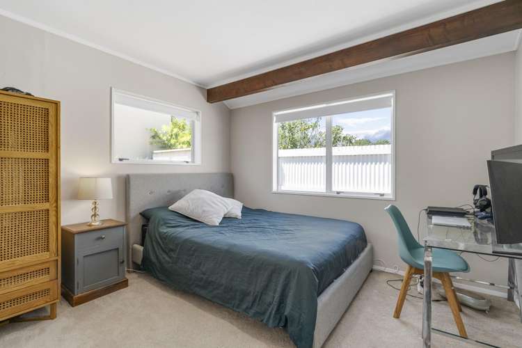 98A Maxwells Road Otumoetai_11