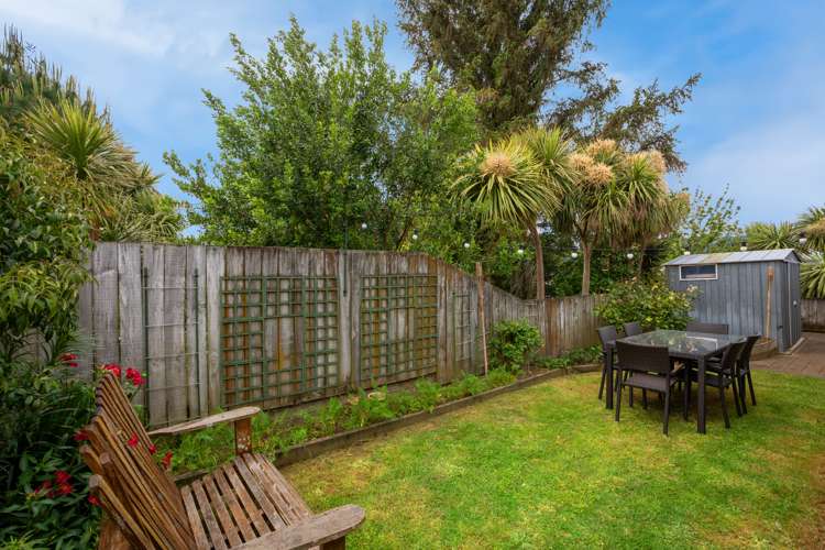 35b Hurley Road Paraparaumu Beach_13