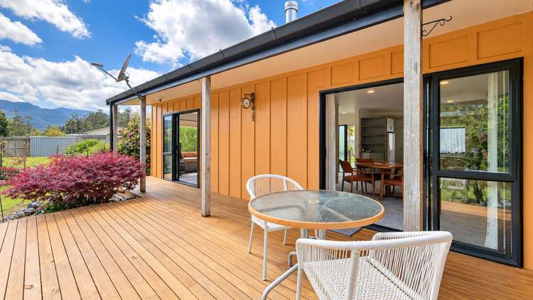 31 Puriri Valley Road Puriri_11