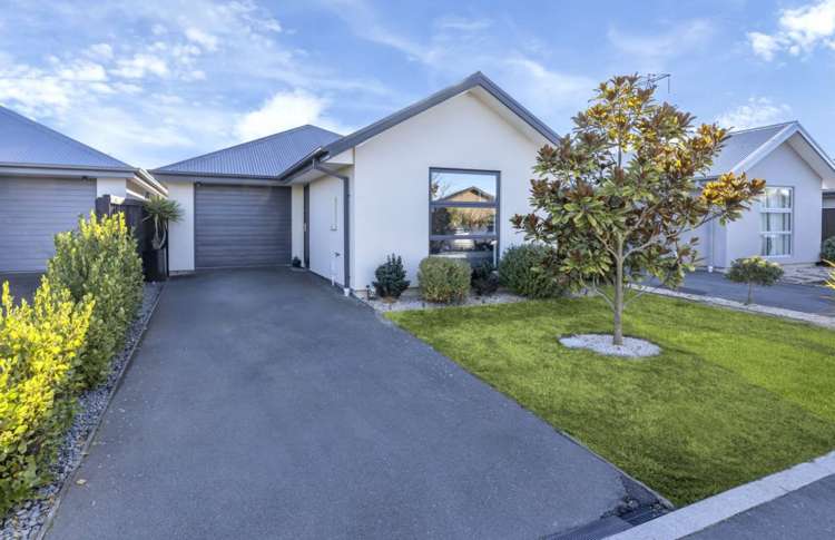 10 Helmore Street Rangiora_19