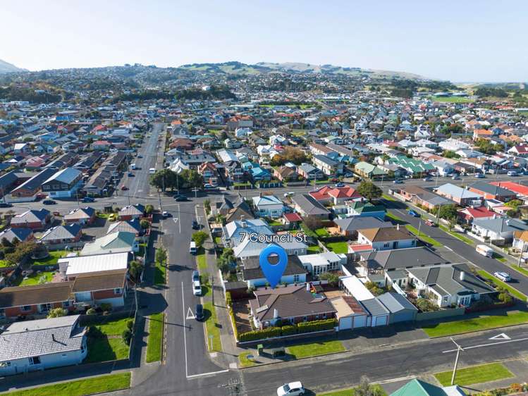 7 Council Street St Kilda_30