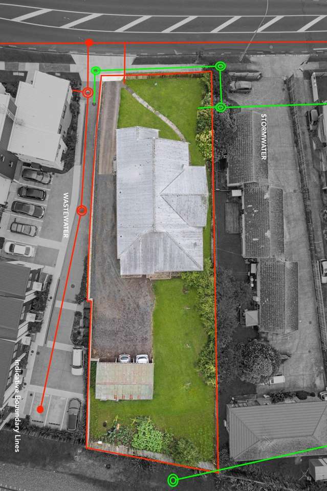 46 Swaffield Road Papatoetoe_3