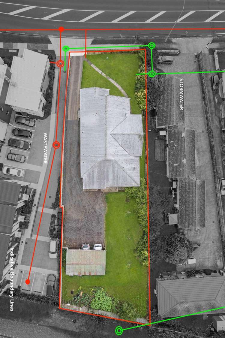 46 Swaffield Road Papatoetoe_26