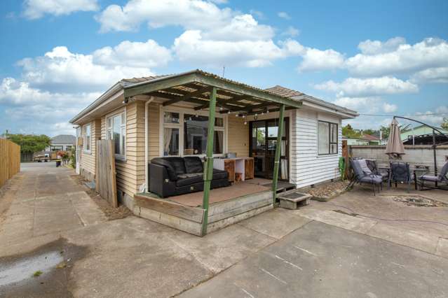 253 Williams Street Kaiapoi_1