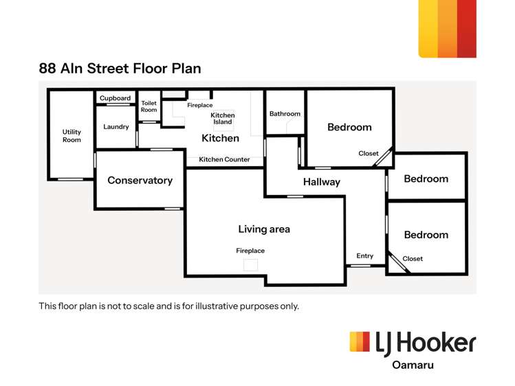 88 Aln Street Oamaru_27