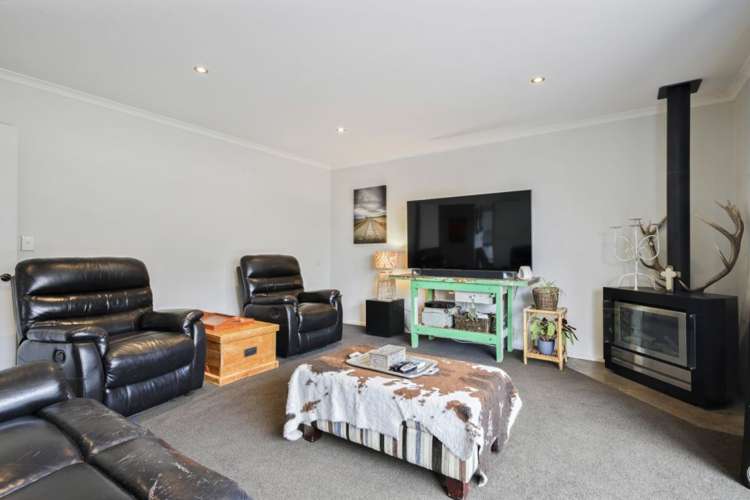 87 Enverton Drive Rangiora_9