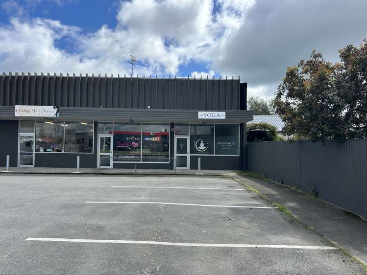 152 Kimbolton Road Feilding_5
