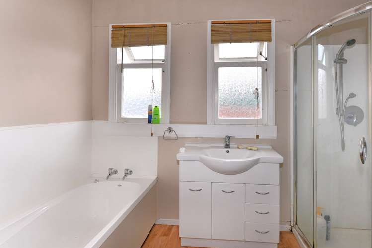 24 Salisbury Road Richmond_12