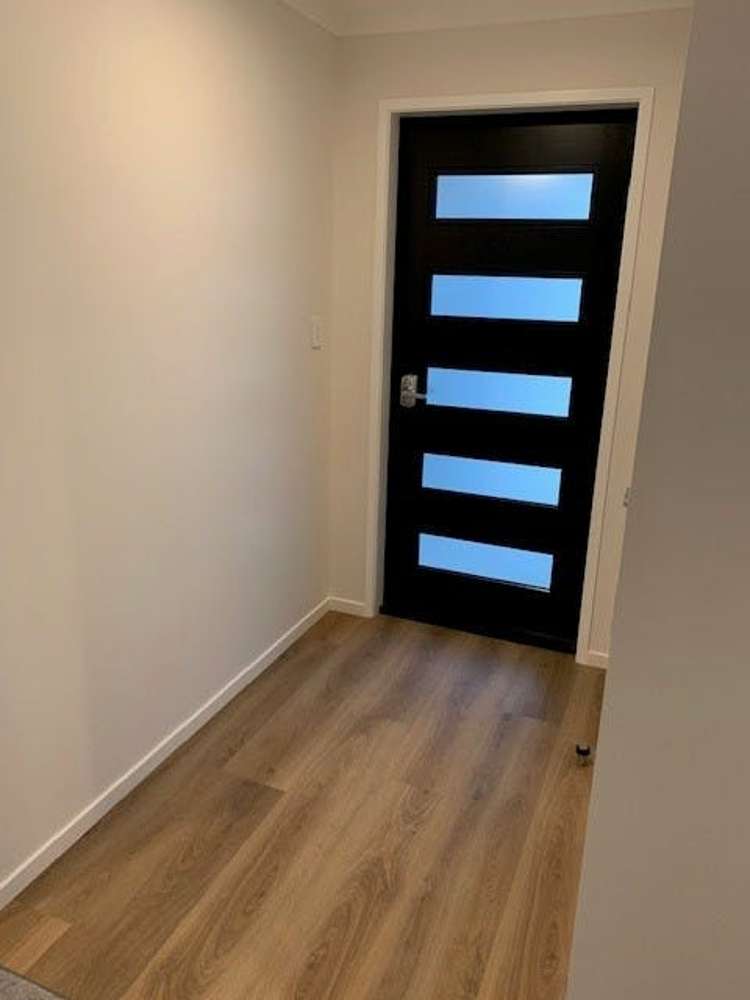 7 Rua Place Bell Block_10