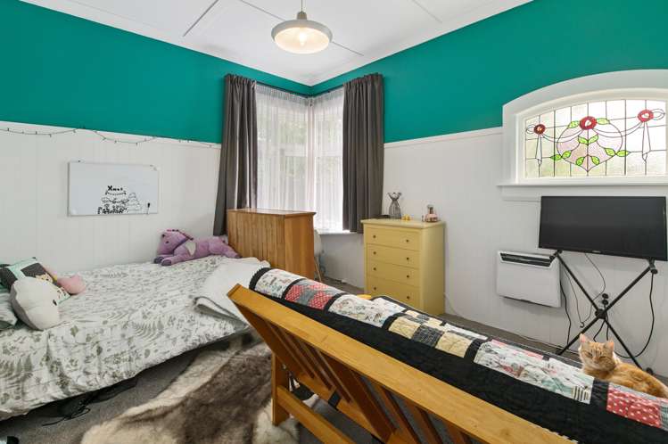 36 Julyan Street Shannon_8