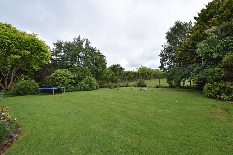 533 Flora East Makarewa_16