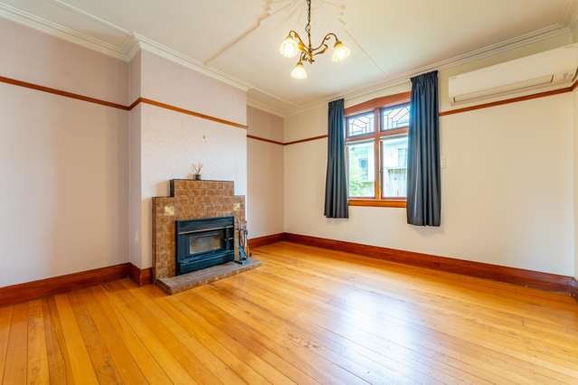 14 Clyde Street Oamaru_3