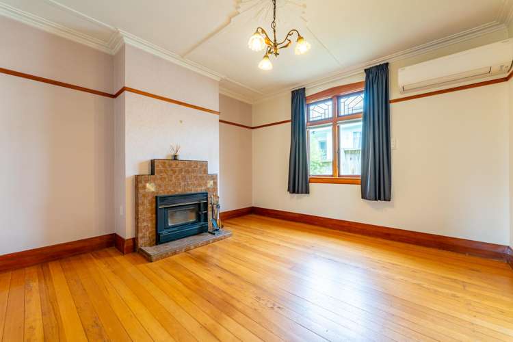 14 Clyde Street Oamaru_3