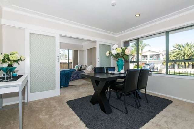 17 Overton Road Papatoetoe_4