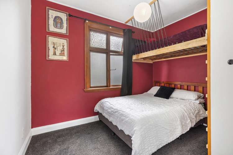 9 Johnston Street Leeston_12