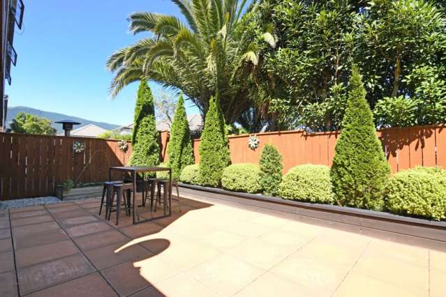 10 Rochdale Way Stoke_1