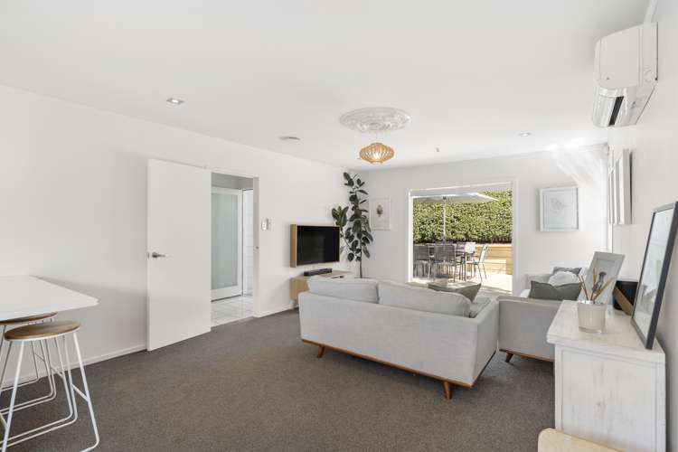 106 Glendale Road Glen Eden_12