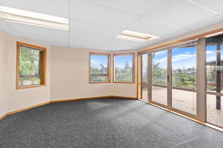 343 River Road Claudelands_27