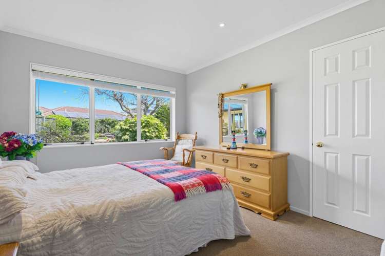 4 Owen Place Omokoroa_19