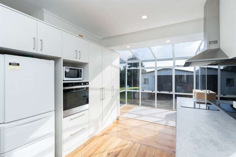 72 Rimu Street Maeroa_2