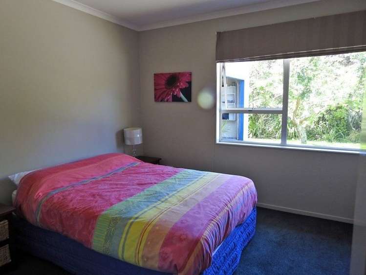 282 Patons Rock Road Kahurangi National Park_10