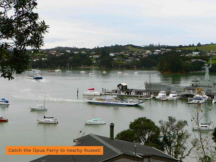 Oromahoe Road Opua_7