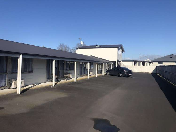 5/13 Albert Street_0