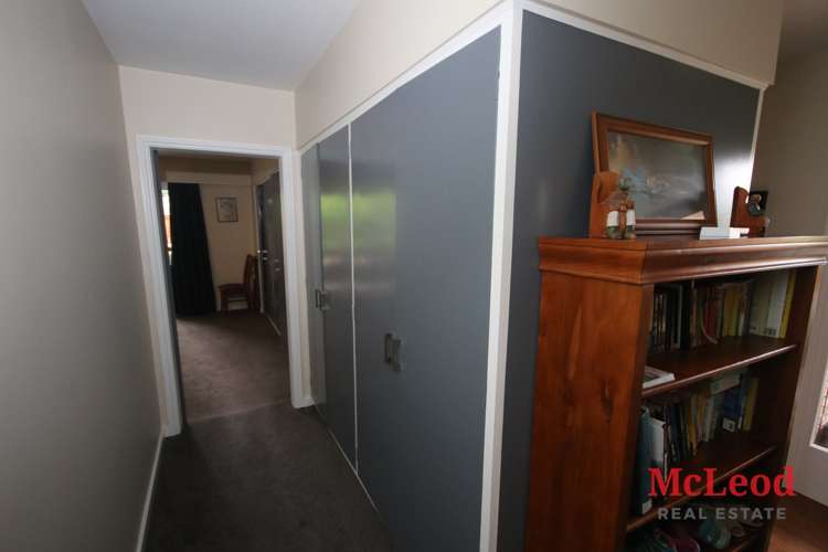 68 Allens Road Allenton_18