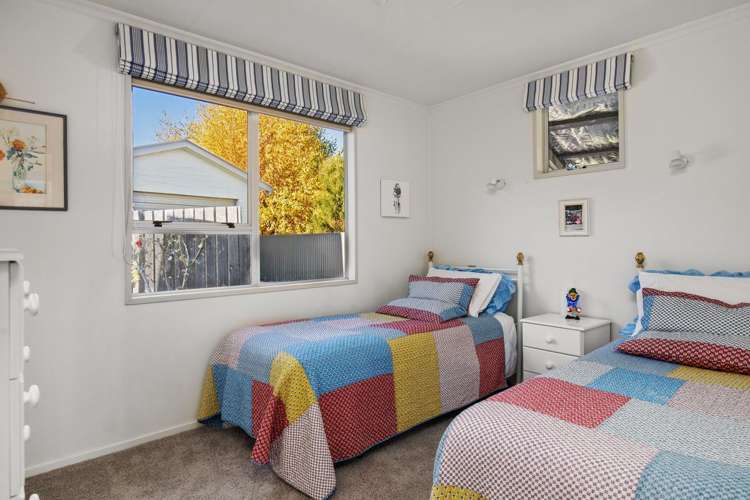 92 Hazlett Street Clyde_11