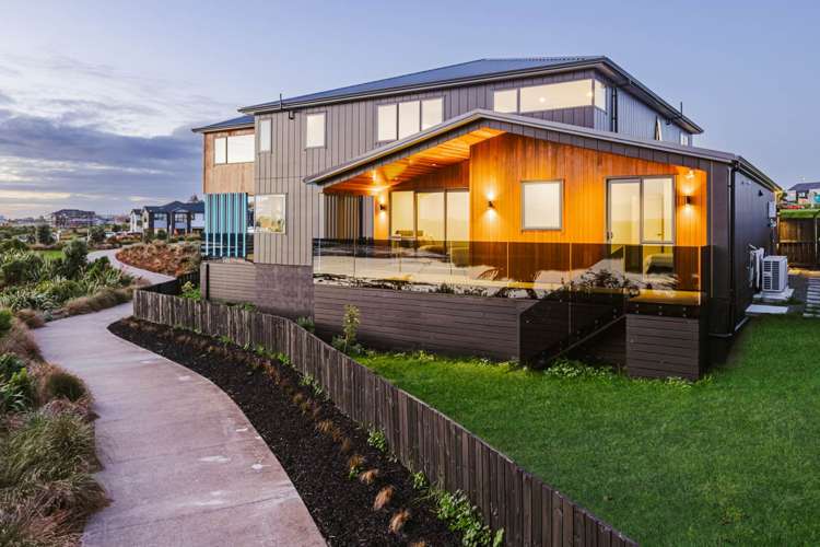 31 Evergreen Parade Rosehill_31