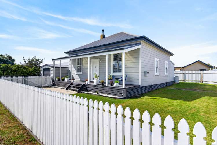 104 Murphy Road Taradale_17