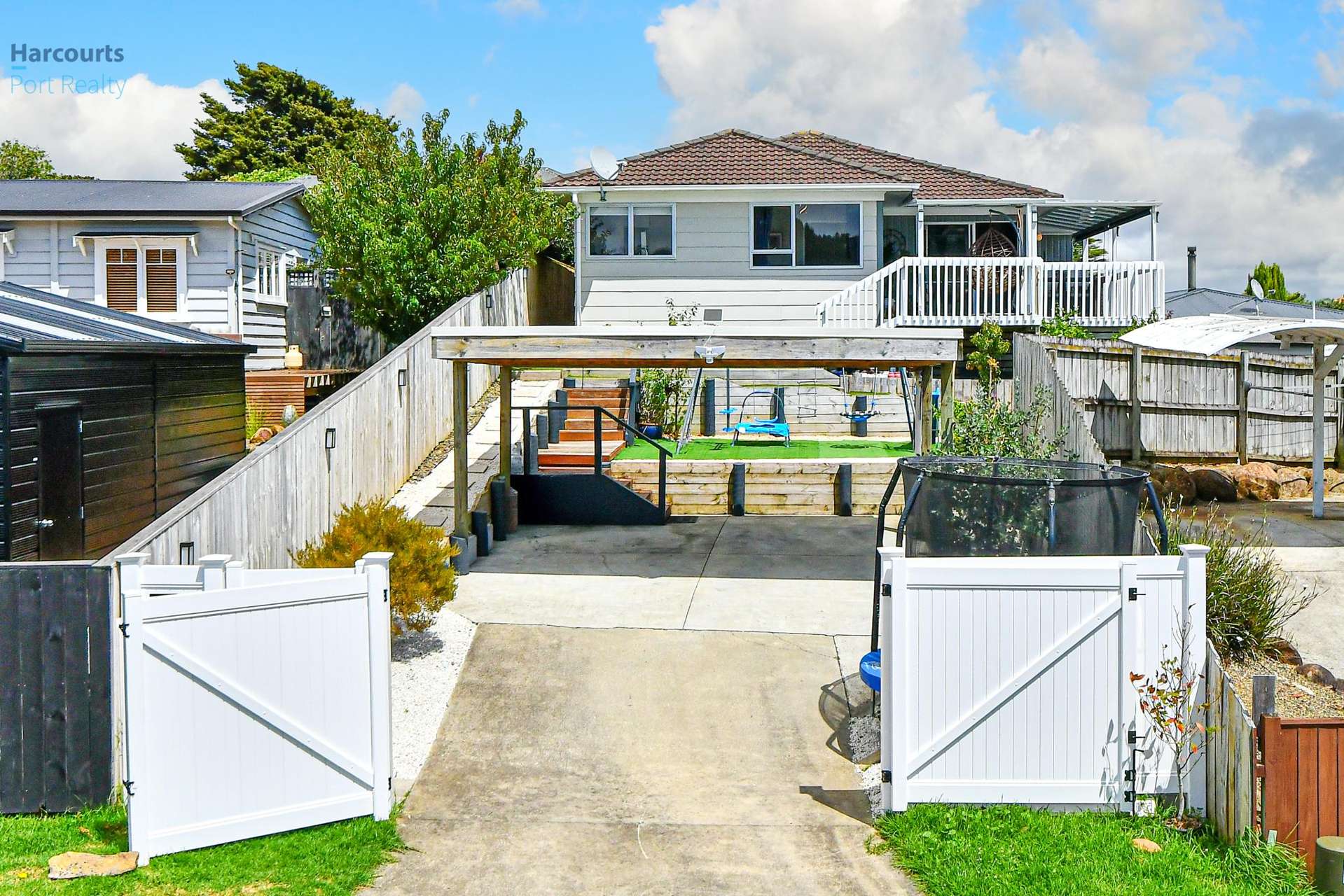 4 Martindale Lane Tuakau_0