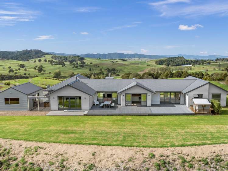 1014 Snooks Road Maungakaramea_3