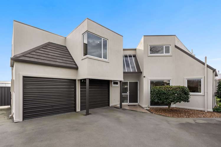 21 Clotilda Place Bishopdale_30