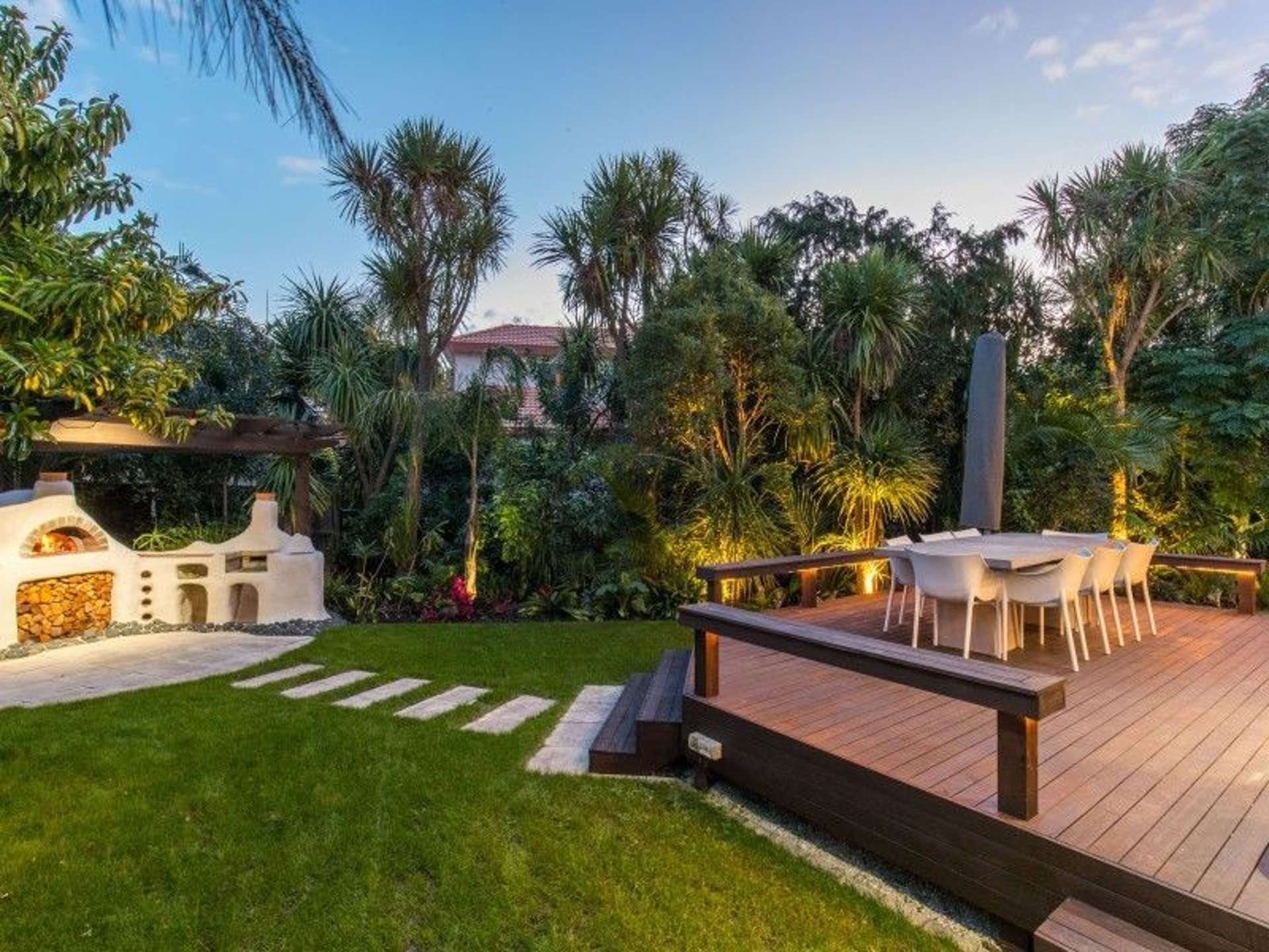 31 Nihill Crescent Mission Bay_0