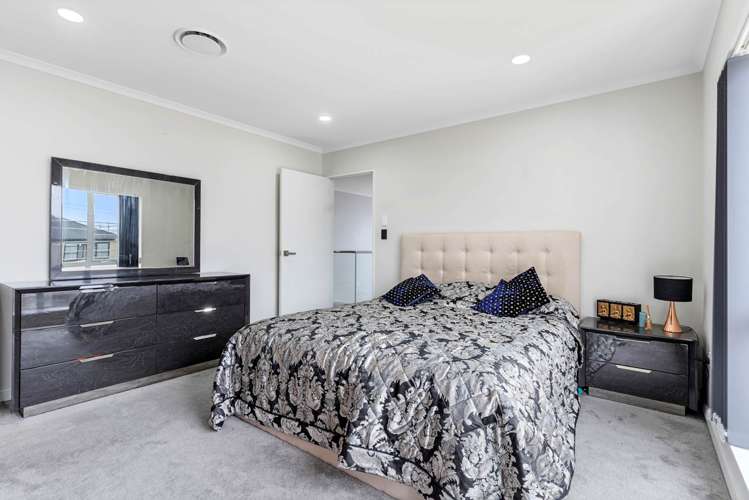 61 Tir Conaill Avenue Flat Bush_21