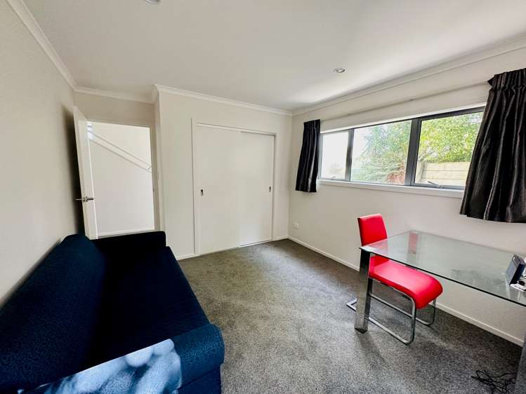 12a Rata Street Kaka Point_22