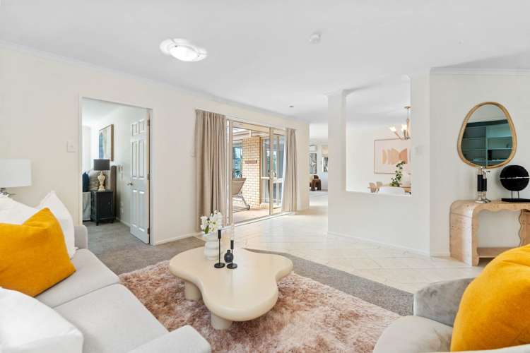 2 Greenleaf Way Northcross_7