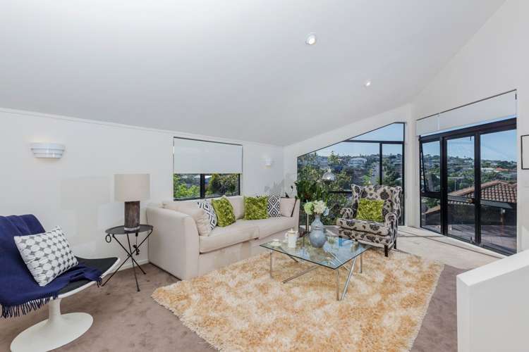 2/30 Prospect Terrace Milford_14