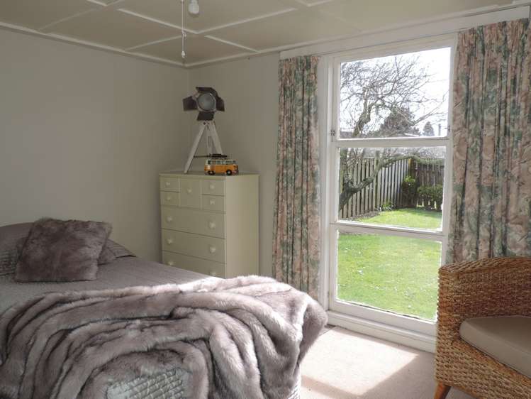 39 Peria Road Matamata_8